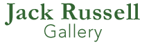 jack russel logo